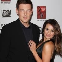 Ryan Murphy Reveals Original GLEE Ending Before Cory Monteith's Death