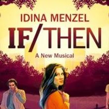 BWW Blog: Alex Urdiales - What IF?