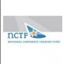 Two Grants Awarded to National Corporate Theatre Fund for New Works and Theatre Educa