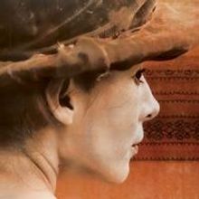 Cal Shakes to Continue Season with PGYMALION, 7/30-8/24