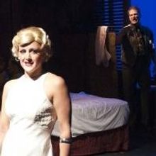 BWW Reviews: STC Throws One WILD PARTY That Shouldn't Be Missed!