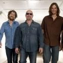 Blues at the Crossroads 2: Muddy & The Wolf Caps  Segerstrom Center's 2012-13 Jazz Season