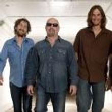 Blues at the Crossroads 2: Muddy & The Wolf Caps  Segerstrom Center's 2012-13 Jazz Se