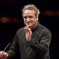 Lincoln Center Extends Contract of Music Director Louis Langrée Through the 2017…