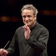 Lincoln Center Extends Contract of Music Director Louis Langrée Through the 2017…