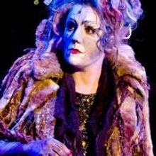 North Shore Music Theatre to Present CATS, 8/20-9/1
