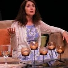 Photo Flash: L'CHAYIM at Theater for the New City, Opening Tonight