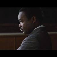 VIDEO: David Oyelowo Fights for Justice as Martin Luther King, Jr. in First Trailer for SELMA