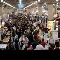 New York's Restaurant Industry To Convene This Weekend For The International…