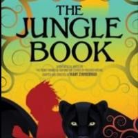 Goodman Theatre and Chicago Public Library Continue 'JUNGLE BOOK Days' with STAGE…