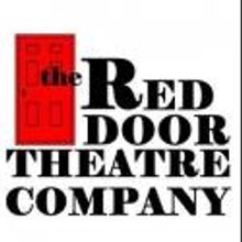 Red Door Theatre Presents BALD IN THE LAND OF BIG HAIR, 1/11 & 12