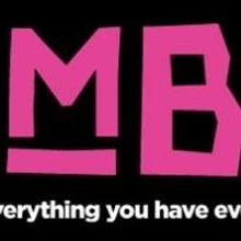 Underbellys Present LIMBO at Southbank Centre, May 7- Sept. 29