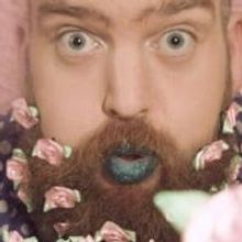 MAKING OUT WITH WES PERRY AND FRIENDS Comes to The Hideout Tonight