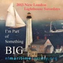 Pianist Martin Berkofsky Performs at the Custom House Maritime Museum Tonight