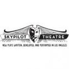 SkyPilot's KONG Opens 10/20