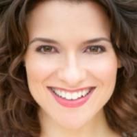 Jenn Gambatese to Join Laura Osnes & Steven Pasquale in Lyric Opera of Chicago's…