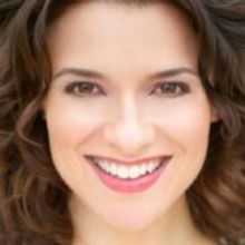 Jenn Gambatese to Join Laura Osnes & Steven Pasquale in Lyric Opera of Chicago's…