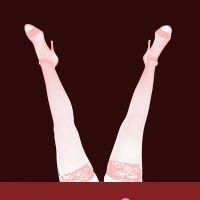 BWW Reviews: VENUS IN FUR at Salt Lake Acting Company Brilliantly Produced