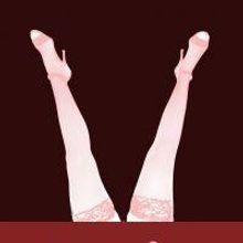 BWW Reviews: VENUS IN FUR at Salt Lake Acting Company Brilliantly Produced