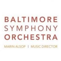 BSO's OrchKids Program Receives $1 Million Donation