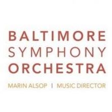 BSO's OrchKids Program Receives $1 Million Donation