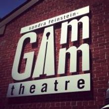 Gamm Opens Season with Caryl Churchill Double Bill, Now thru 10/13
