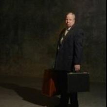 The Grand Theatre Presents DEATH OF A SALESMAN, 3/7