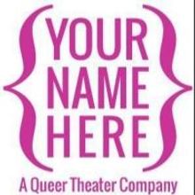 {Your Name Here} to Welcome Penny Fuller, Randy Harrison for POZ Benefit Reading…