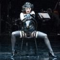 BWW Reviews: CABARET in Oberhausen