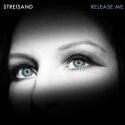 THE WIZ, BRIGADOON, FINIAN'S RAINBOW and More Featured on New Barbra Streisand…