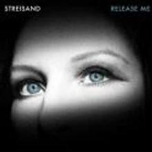 THE WIZ, BRIGADOON, FINIAN'S RAINBOW and More Featured on New Barbra Streisand Album; 9/25 Release