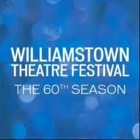 Martin Short, Katie Finneran & More Set for Williamstown Theatre Festival's 2015…