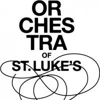 St. Luke's Chamber Ensemble to Perform in East Hampton, 8/10