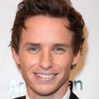 LES MIS' Eddie Redmayne to Play Stephen Hawking in THEORY OF EVERYTHING?