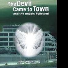 SBPRA Releases THE DEVIL CAME TO TOWN