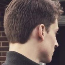 Photo: Duke University Theatre Student Presents Original Play THE MILES, 2/14-16