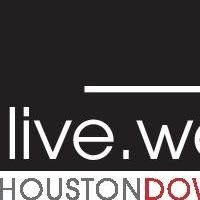 21st Annual Houston Theater District Open House Set for 8/24