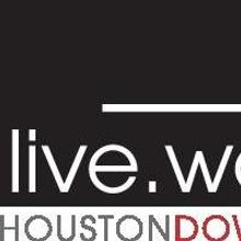 21st Annual Houston Theater District Open House Set for 8/24