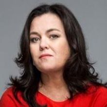 Rosie O'Donnell 'Begged' for a Part on Netflix's ORANGE IS THE NEW BLACK