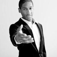 Jon Batiste, Jon Faddis & BEAUTIFUL Cast Members to Perform at 2014 What A Wonderful…