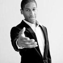 Jon Batiste, Jon Faddis & BEAUTIFUL Cast Members to Perform at 2014 What A Wonderful…