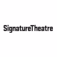 Ito Aghayere, LisaGay Hamilton & More to Star in Signature Theatre's THE LIQUID PLAIN