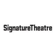 Ito Aghayere, LisaGay Hamilton & More to Star in Signature Theatre's THE LIQUID PLAIN
