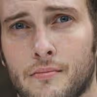 BWW Interview: 'Catch a Rising Star' - Eagle Theater's Tim Rinehart
