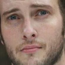 'Catch a Rising Star' - Eagle Theater's Tim Rinehart