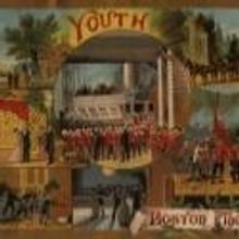 StageSource to Host THEATER IN THE CROSSING Talk and Fundraiser, 1/13