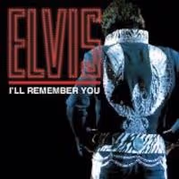 ELVIS: I'LL REMEMBER YOU to Play Waukesha Civic Theatre, Begin. Today