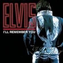 ELVIS: I'LL REMEMBER YOU to Play Waukesha Civic Theatre, Begin. Today