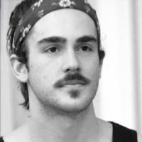 In The Spotlight Series: Erik Altemus