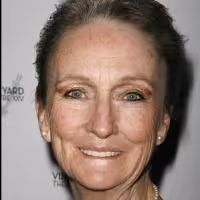 Kathleen Chalfant, Maryann Plunkett and More Set for FORGOTTEN TREASURERS: AN…
